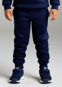 H 4007 Premium HUDI Branded Youth Heavy Blend Jogger