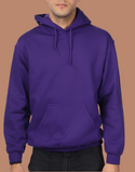 Gildan 18500 Heavy Weight Hoodies