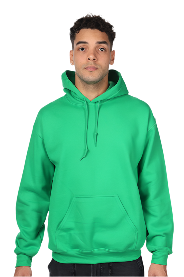 Gildan 18500 Heavy Weight Hoodies