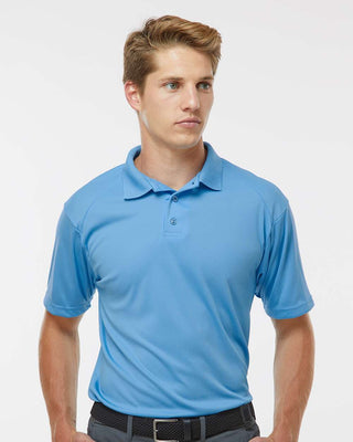 Buy c-blue 5900 ADULT MENS POLO