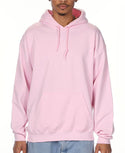 Gildan 18500 Heavy Weight Hoodies