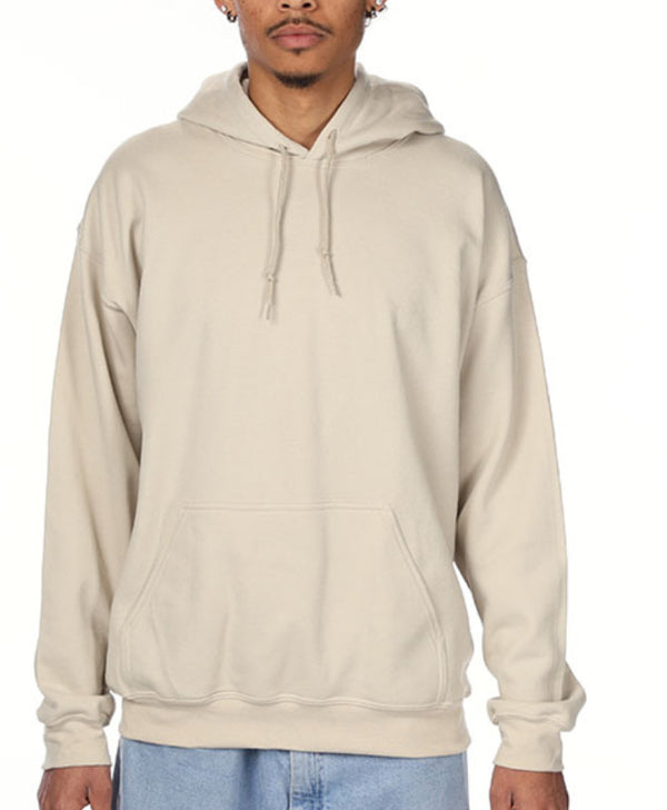 Gildan 18500 Heavy Weight Hoodies