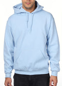 Gildan 18500 Heavy Weight Hoodies