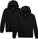 Gildan 18500 Heavy Weight Hoodies