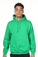 Gildan 18500 Heavy Weight Hoodies