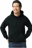 Gildan 18500 Heavy Weight Hoodies