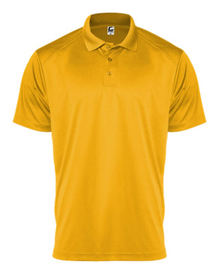 Buy gold 5900 ADULT MENS POLO
