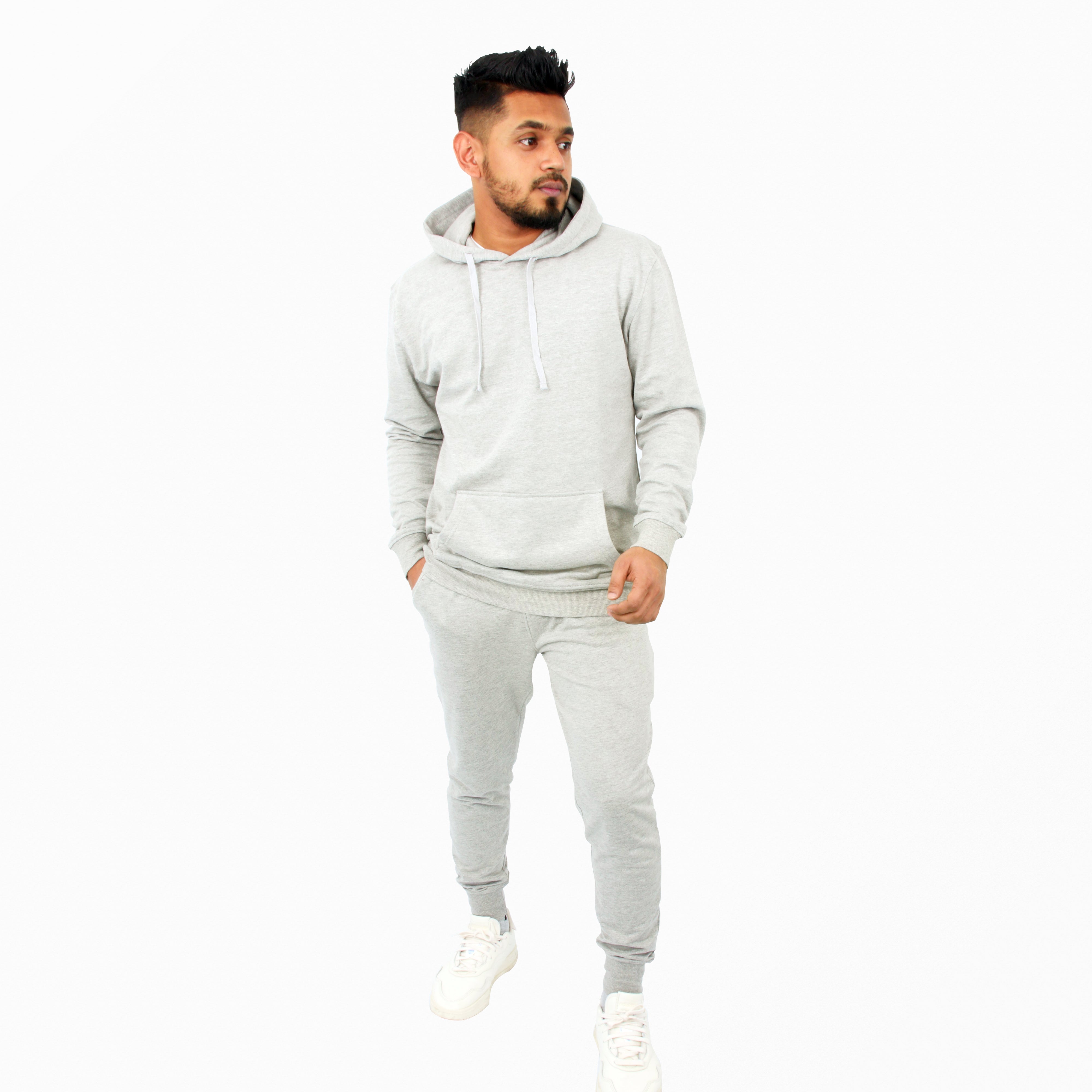 APPAREL WHOLESALE T-SHIRT HODDIES JOGGERS | APPAREL WHOLESALE DEPOT