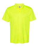 5900 ADULT MENS POLO