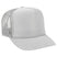 Premium Foam Trucker Hat - APPAREL WHOLESALE DEPOT Foam Trucker Hats Basic Style's