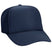 Premium Foam Trucker Hat - APPAREL WHOLESALE DEPOT Foam Trucker Hats Basic Style's