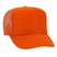 Premium Foam Trucker Hat - APPAREL WHOLESALE DEPOT Foam Trucker Hats Basic Style's