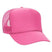 Premium Foam Trucker Hat - APPAREL WHOLESALE DEPOT Foam Trucker Hats Basic Style's