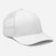 Premium Foam Trucker Hat - APPAREL WHOLESALE DEPOT Foam Trucker Hats Basic Style's