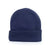 Beanie Hats - APPAREL WHOLESALE DEPOT Hats Basic Style's