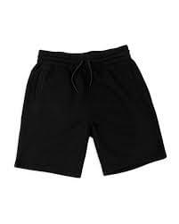 Wholesale jogger shorts hot sale