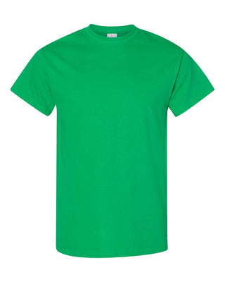 Buy irish-green Gildan T-Shirt