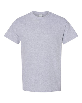 Buy sport-grey Gildan T-Shirt