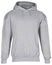 Kingstone Heavy Weight Hoodie - APPAREL WHOLESALE DEPOT Hoodie Unbranded