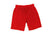 H9008 Terry Fleece Jogger Short 200 GSM - APPAREL WHOLESALE DEPOT Shorts HUDI